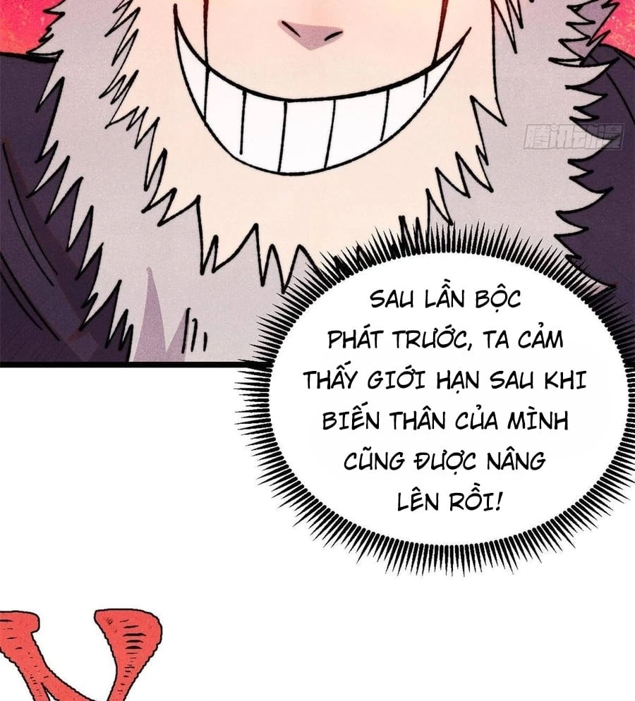 Vạn Cổ Tối Cường Tông Chapter 483 - 36