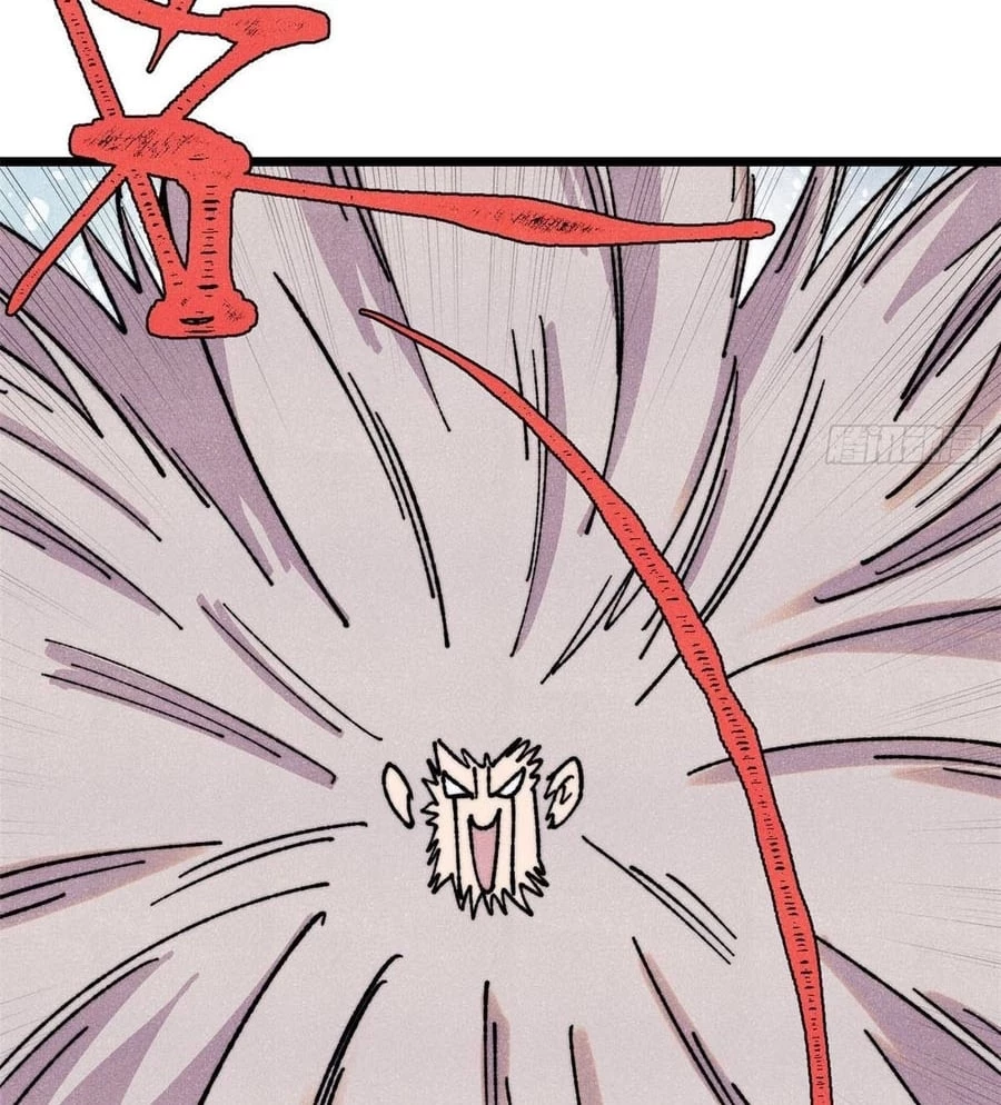 Vạn Cổ Tối Cường Tông Chapter 483 - 37