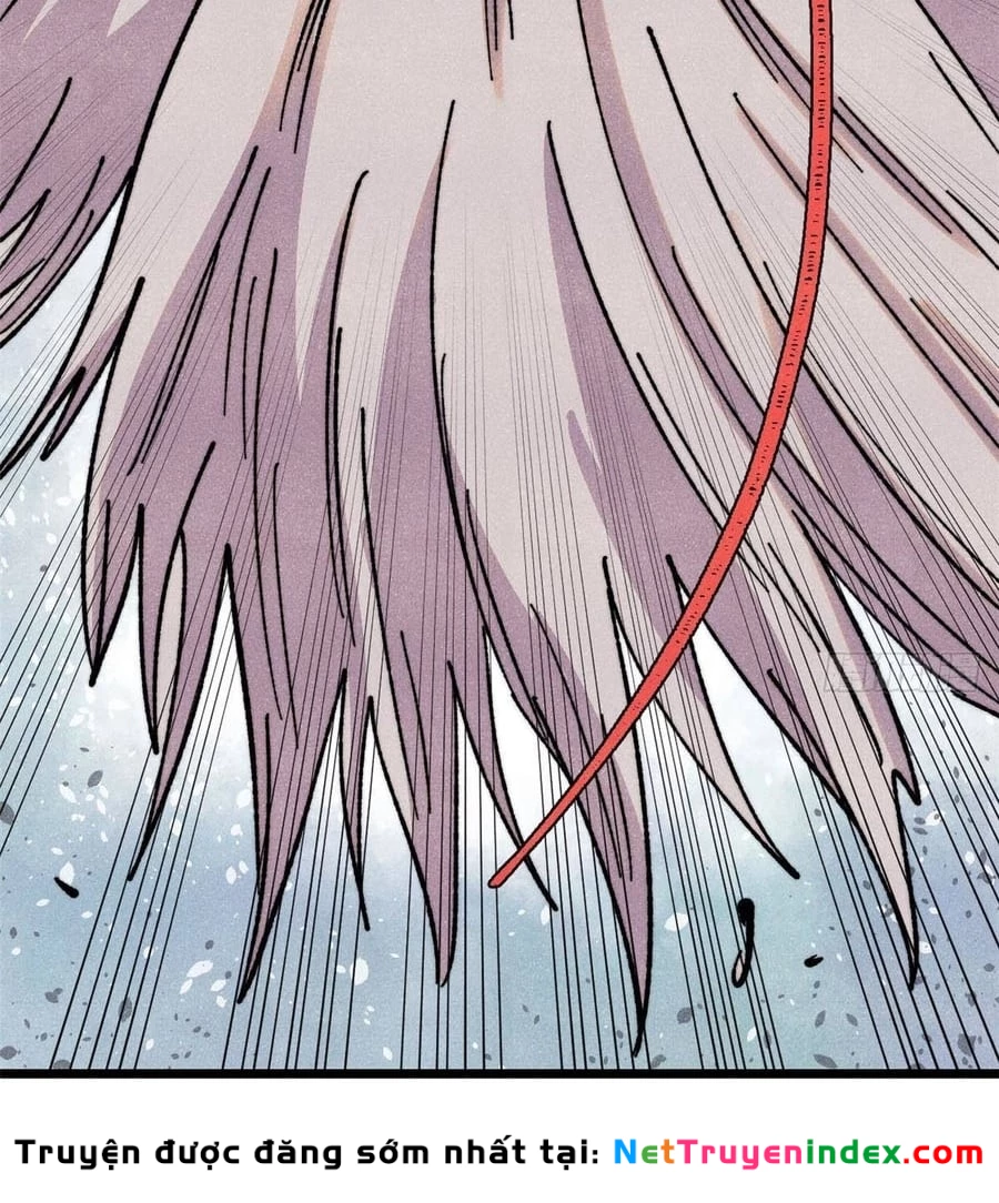 Vạn Cổ Tối Cường Tông Chapter 483 - 38