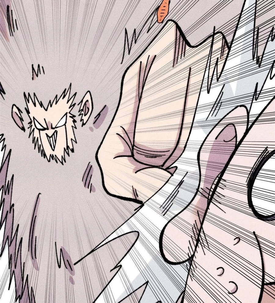 Vạn Cổ Tối Cường Tông Chapter 483 - 40