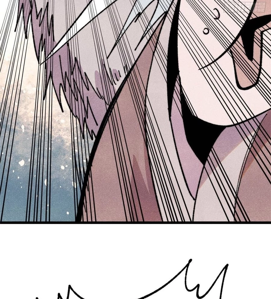 Vạn Cổ Tối Cường Tông Chapter 483 - 41