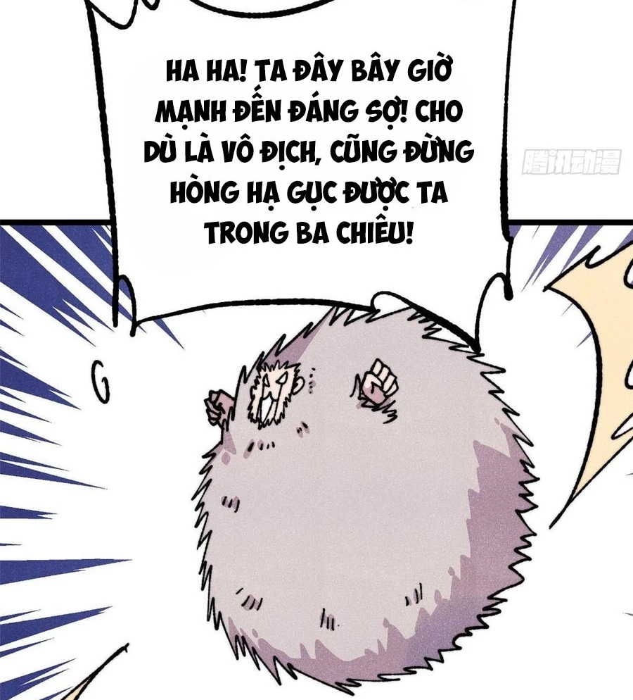 Vạn Cổ Tối Cường Tông Chapter 483 - 42