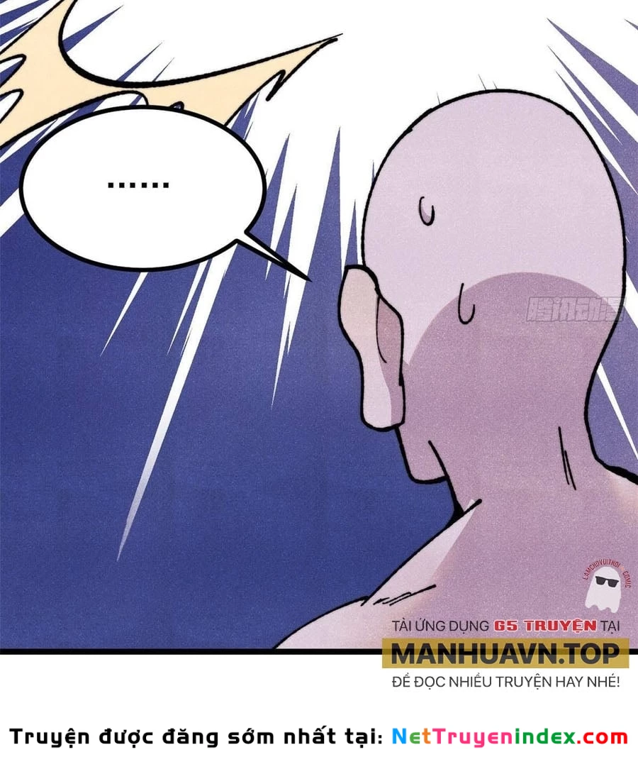 Vạn Cổ Tối Cường Tông Chapter 483 - 43