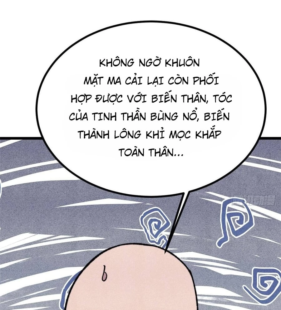 Vạn Cổ Tối Cường Tông Chapter 483 - 44