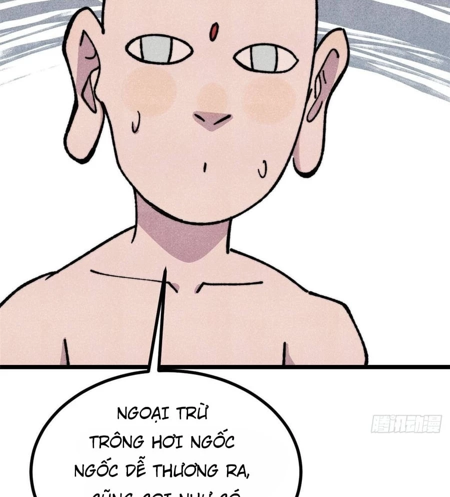 Vạn Cổ Tối Cường Tông Chapter 483 - 45