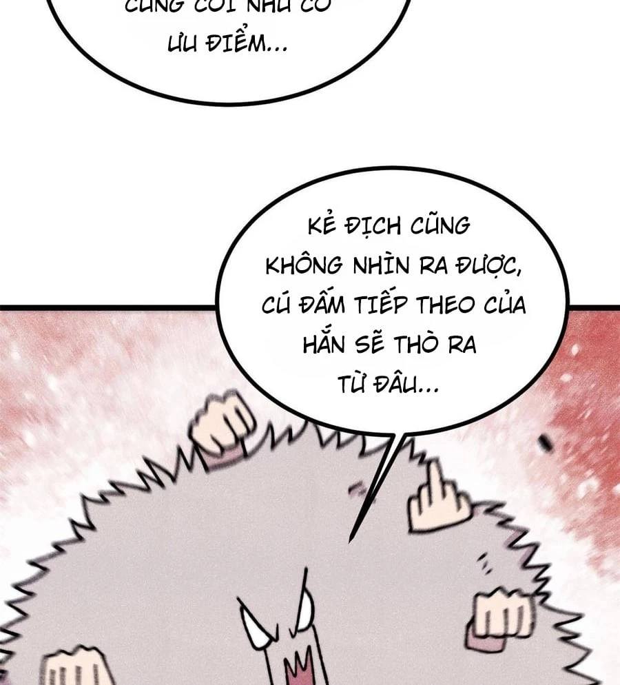 Vạn Cổ Tối Cường Tông Chapter 483 - 46