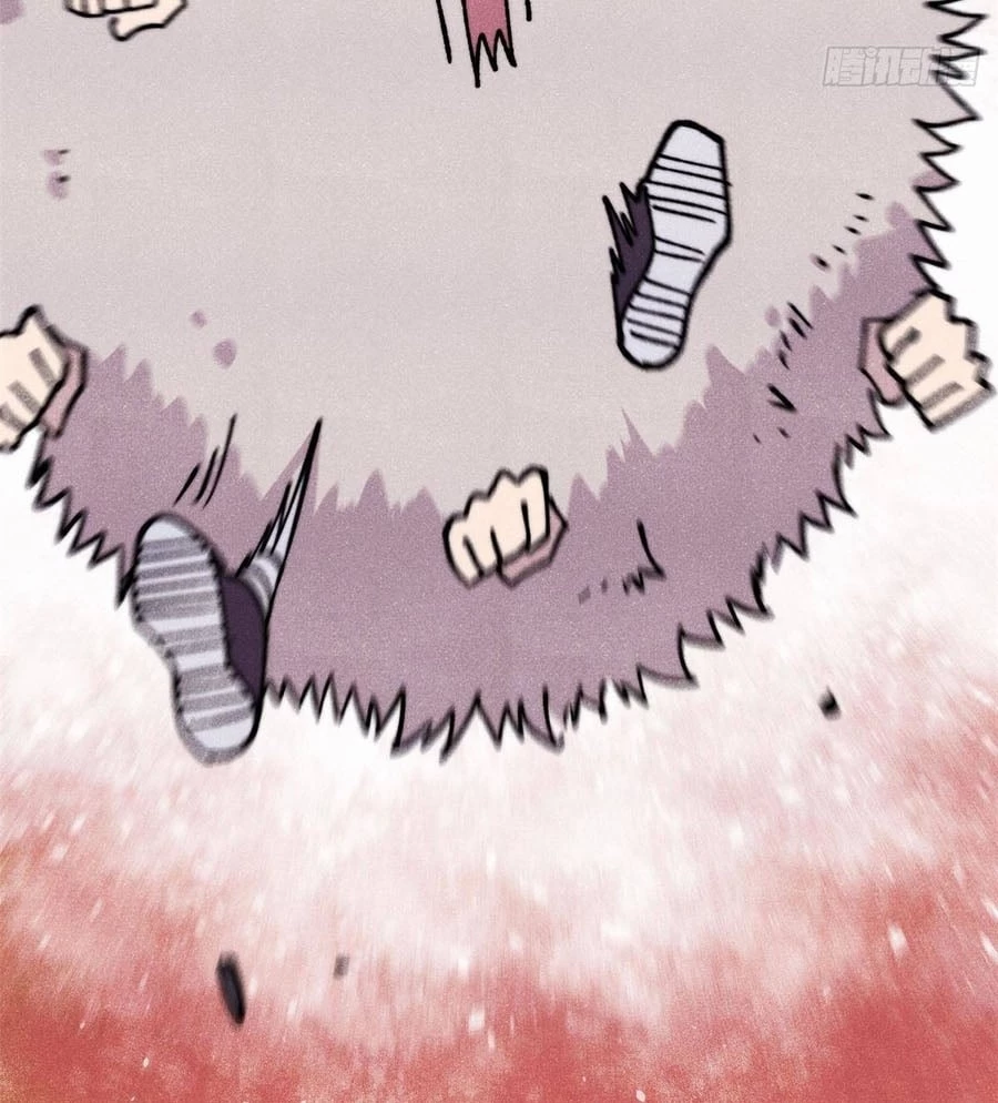 Vạn Cổ Tối Cường Tông Chapter 483 - 47