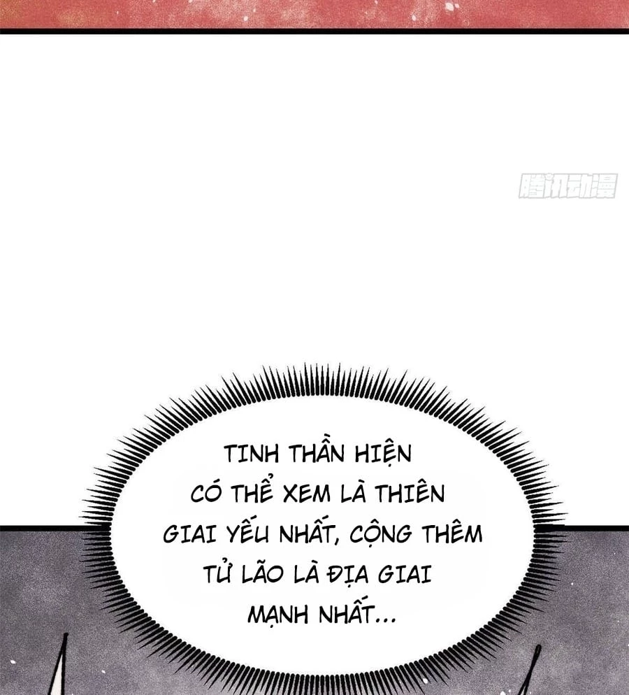 Vạn Cổ Tối Cường Tông Chapter 483 - 48