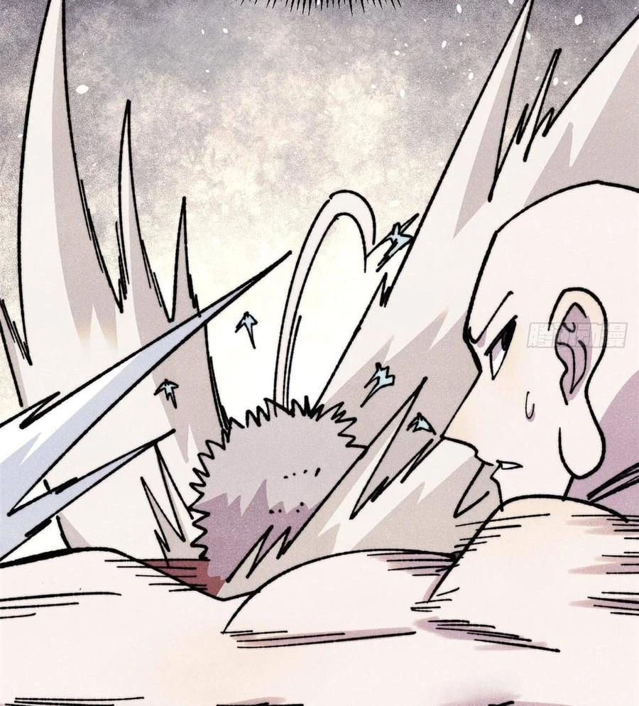 Vạn Cổ Tối Cường Tông Chapter 483 - 49