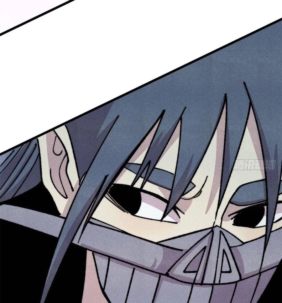 Vạn Cổ Tối Cường Tông Chapter 483 - 54