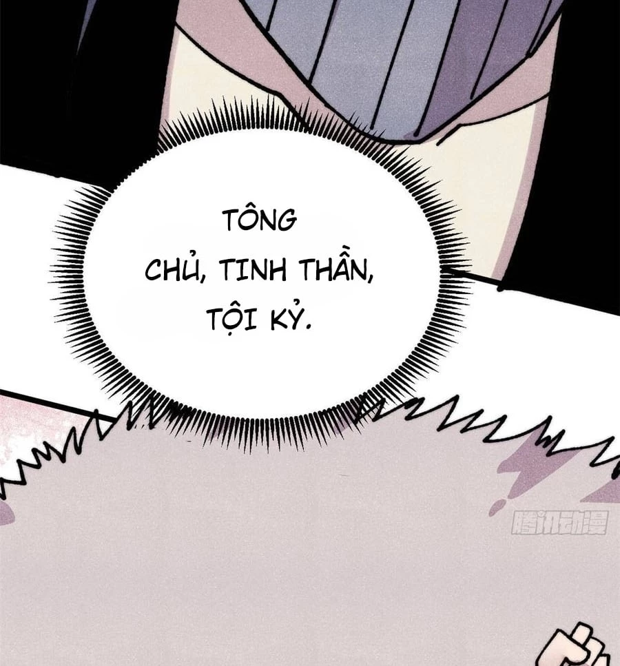 Vạn Cổ Tối Cường Tông Chapter 483 - 55