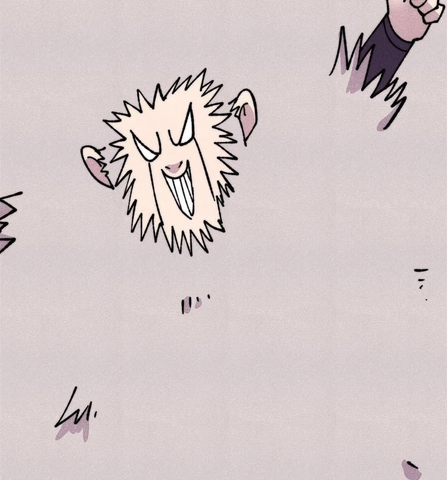 Vạn Cổ Tối Cường Tông Chapter 483 - 56