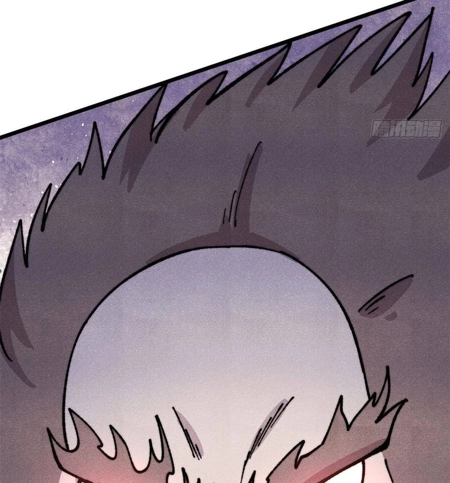 Vạn Cổ Tối Cường Tông Chapter 483 - 58