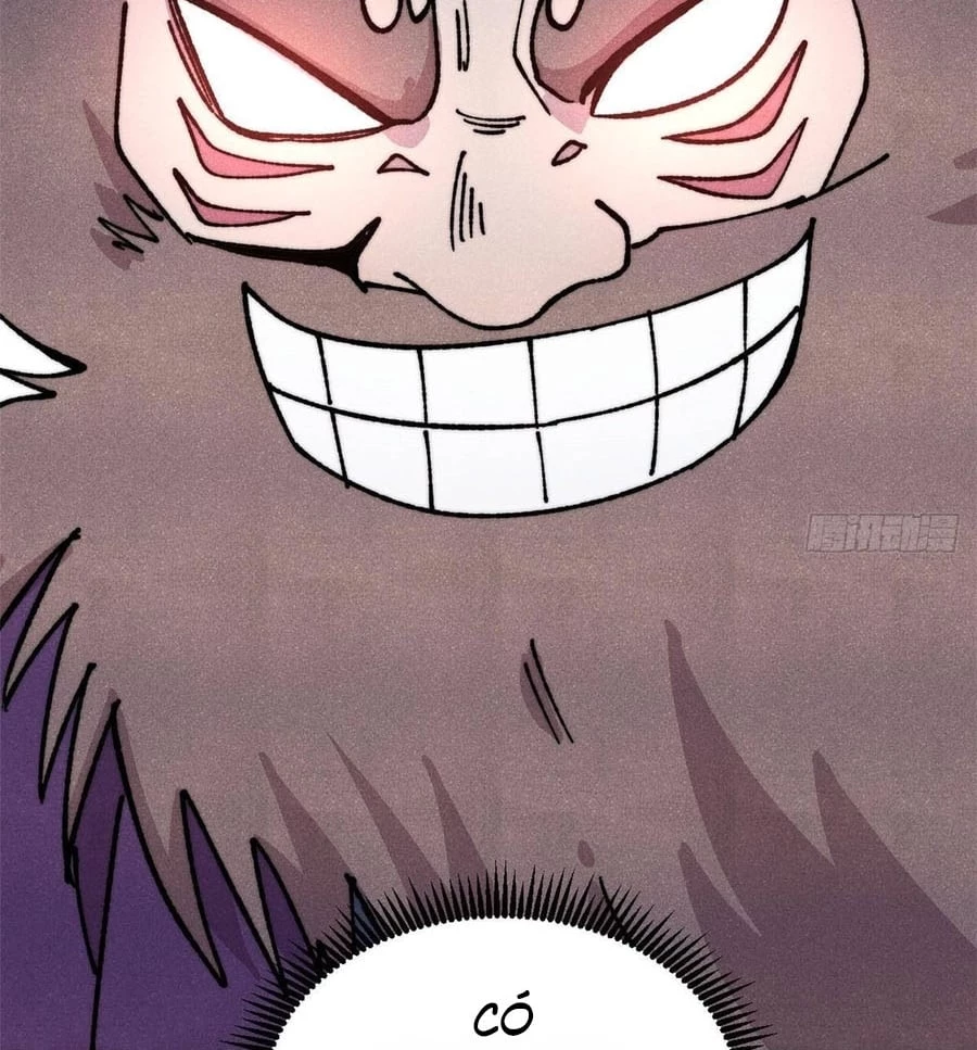 Vạn Cổ Tối Cường Tông Chapter 483 - 59