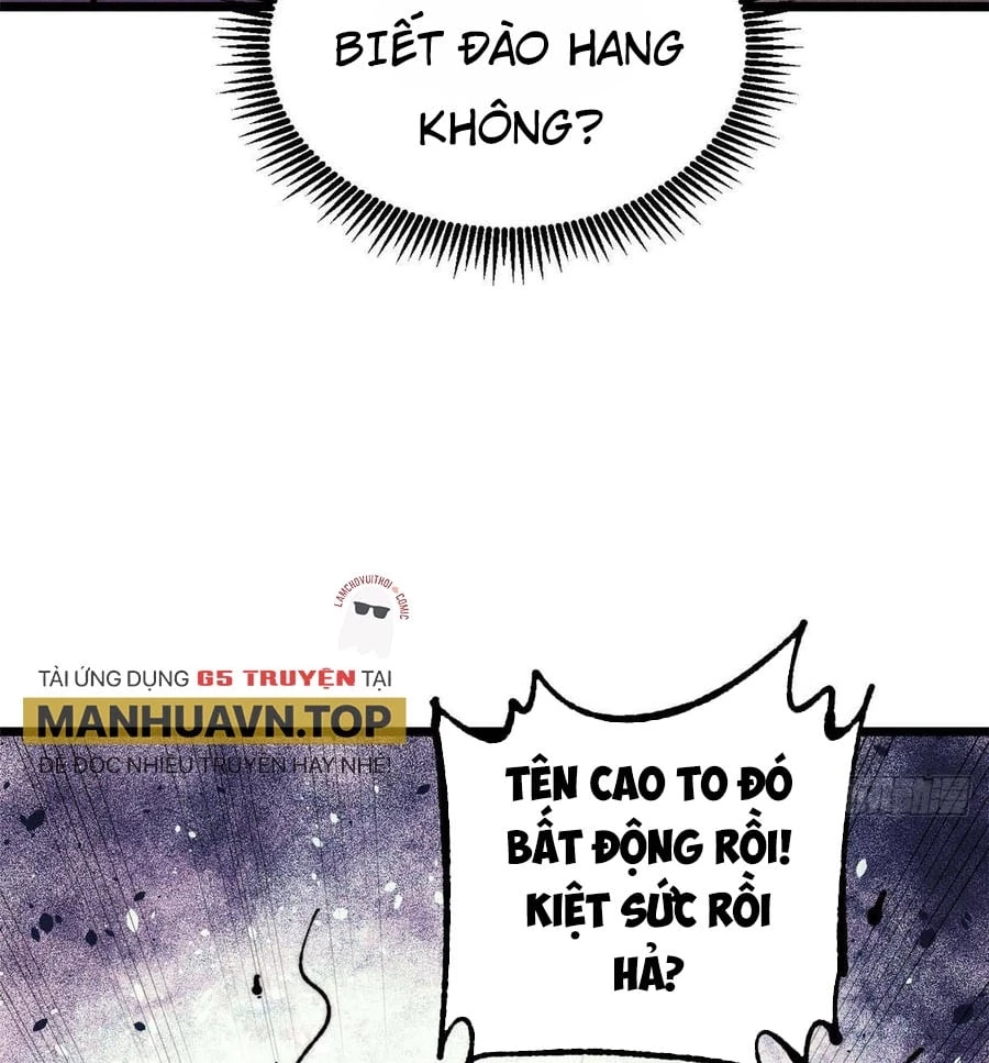 Vạn Cổ Tối Cường Tông Chapter 483 - 60