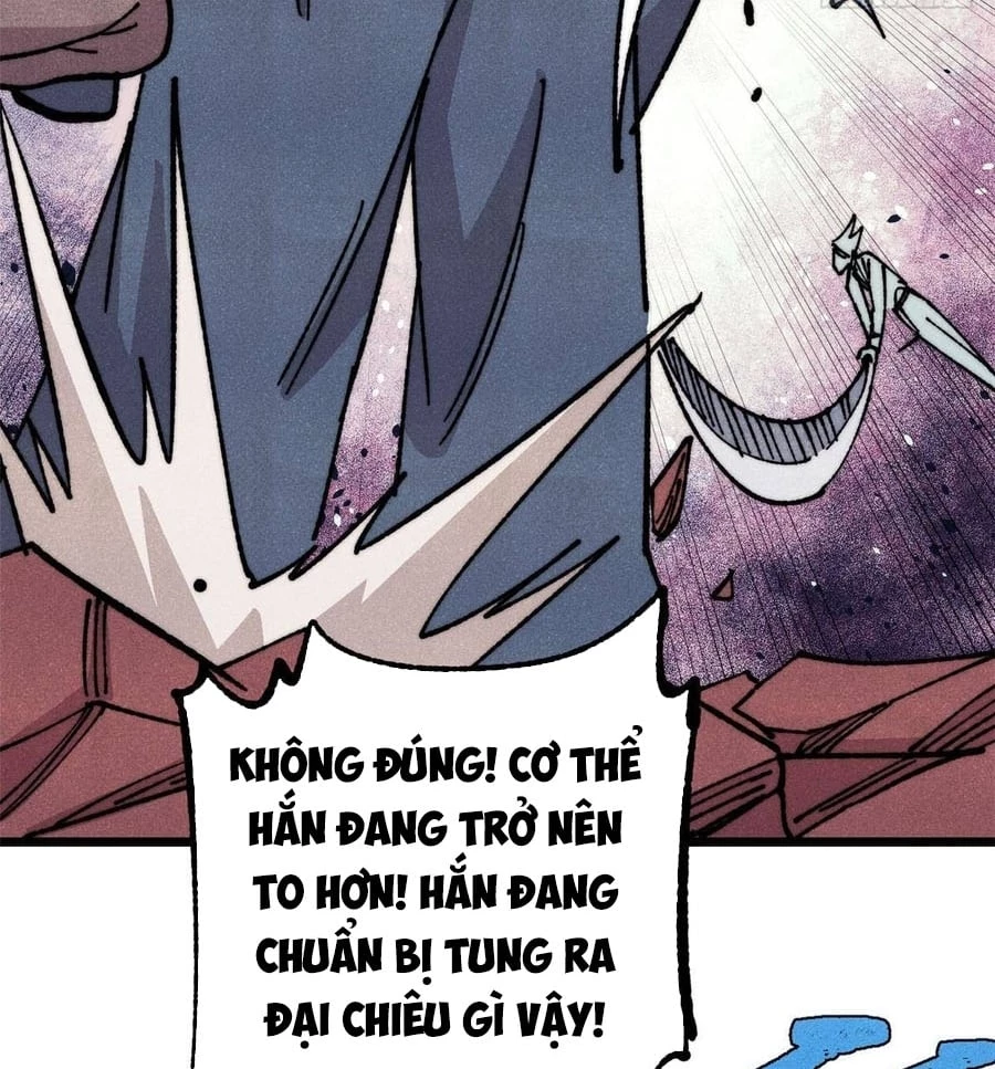 Vạn Cổ Tối Cường Tông Chapter 483 - 62