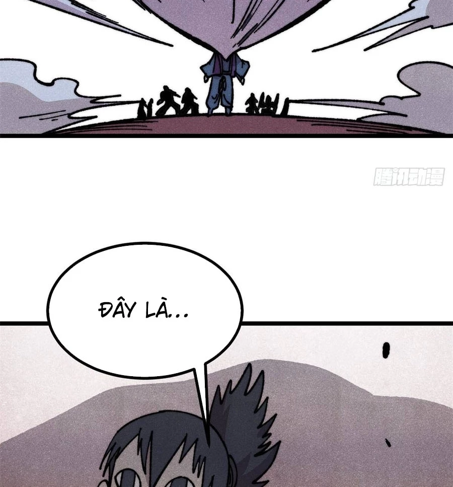 Vạn Cổ Tối Cường Tông Chapter 483 - 65