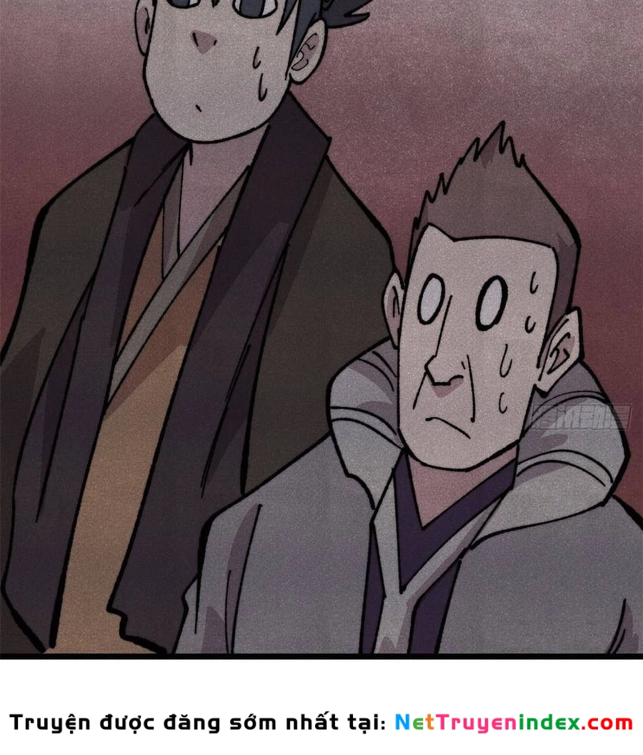 Vạn Cổ Tối Cường Tông Chapter 483 - 66