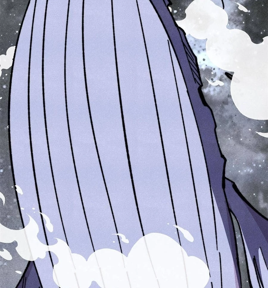 Vạn Cổ Tối Cường Tông Chapter 483 - 68