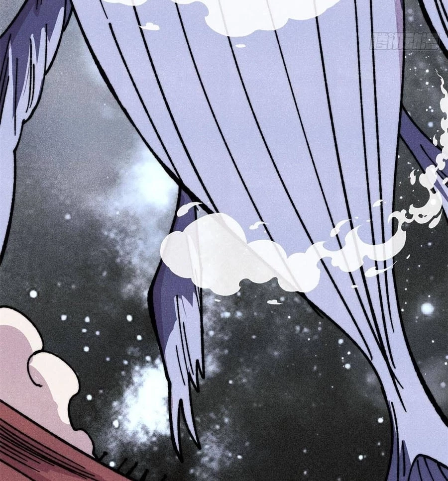 Vạn Cổ Tối Cường Tông Chapter 483 - 69