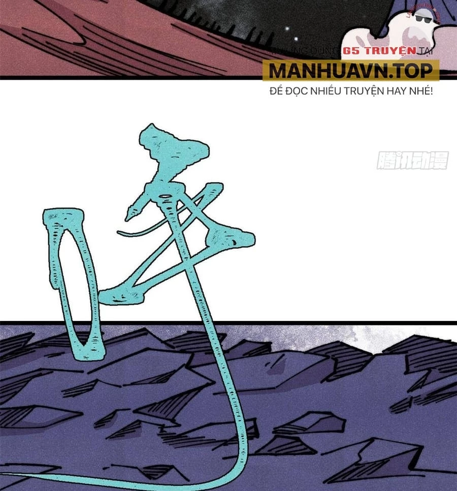 Vạn Cổ Tối Cường Tông Chapter 483 - 70