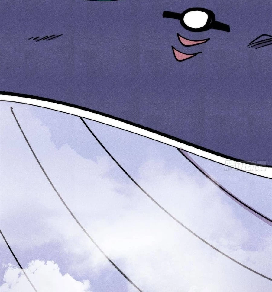 Vạn Cổ Tối Cường Tông Chapter 483 - 71