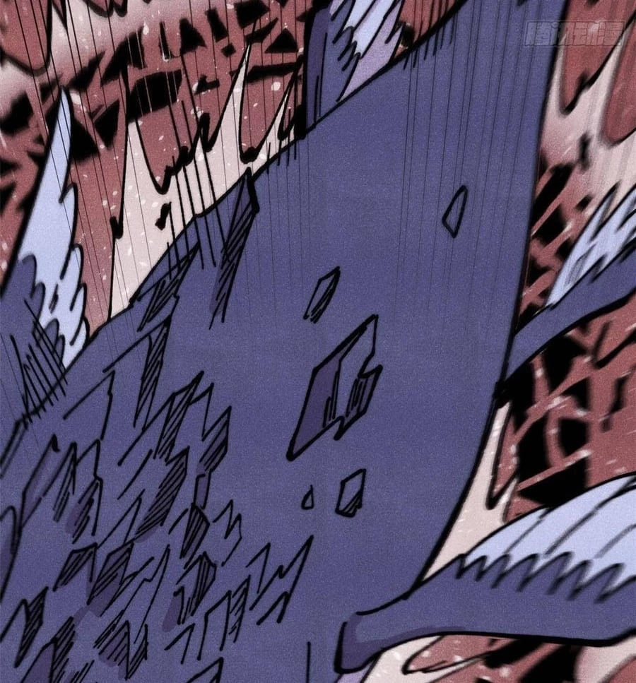 Vạn Cổ Tối Cường Tông Chapter 483 - 74