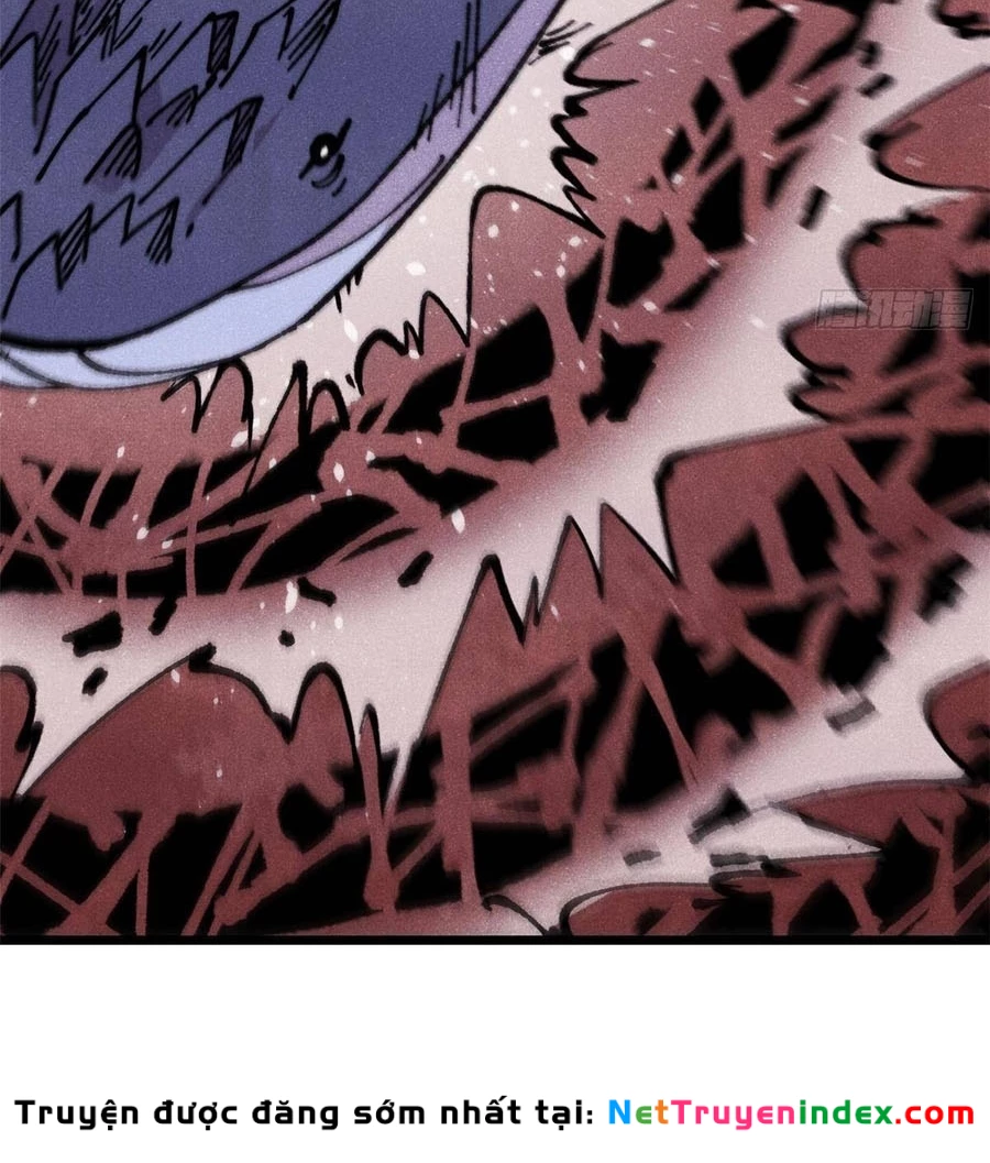 Vạn Cổ Tối Cường Tông Chapter 483 - 75