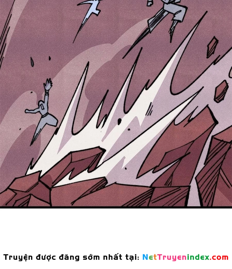 Vạn Cổ Tối Cường Tông Chapter 483 - 78