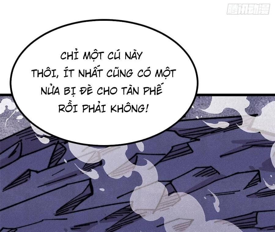 Vạn Cổ Tối Cường Tông Chapter 483 - 79