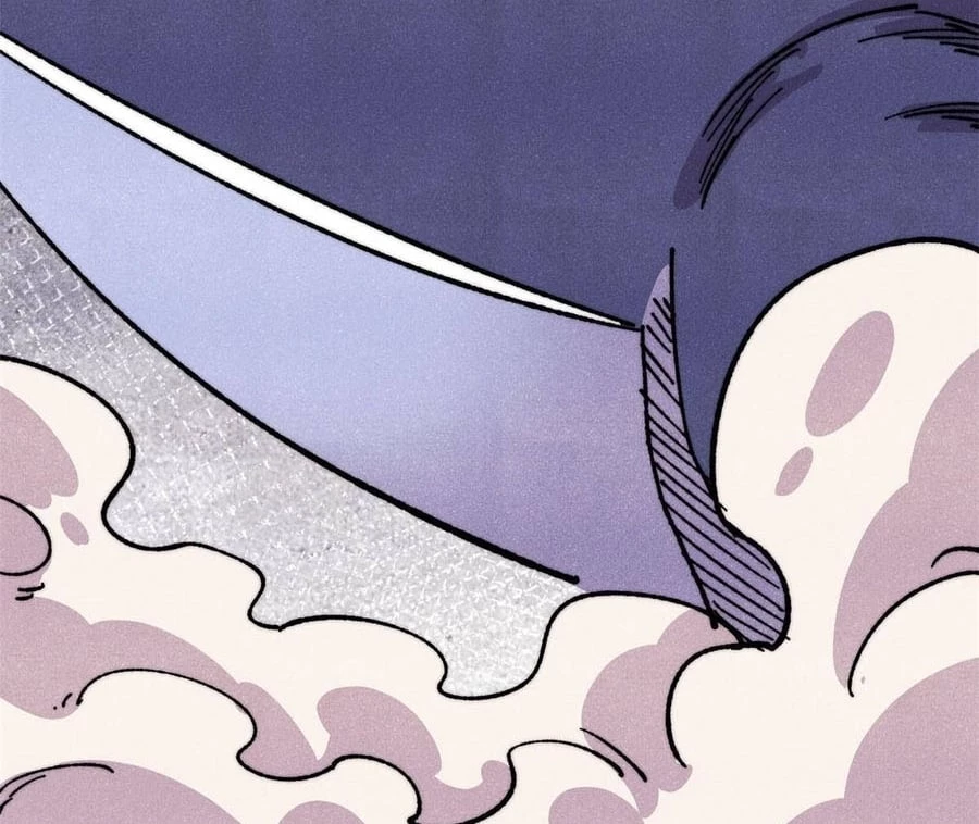 Vạn Cổ Tối Cường Tông Chapter 483 - 81