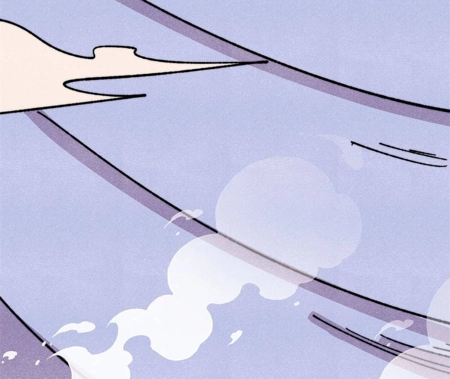 Vạn Cổ Tối Cường Tông Chapter 483 - 84