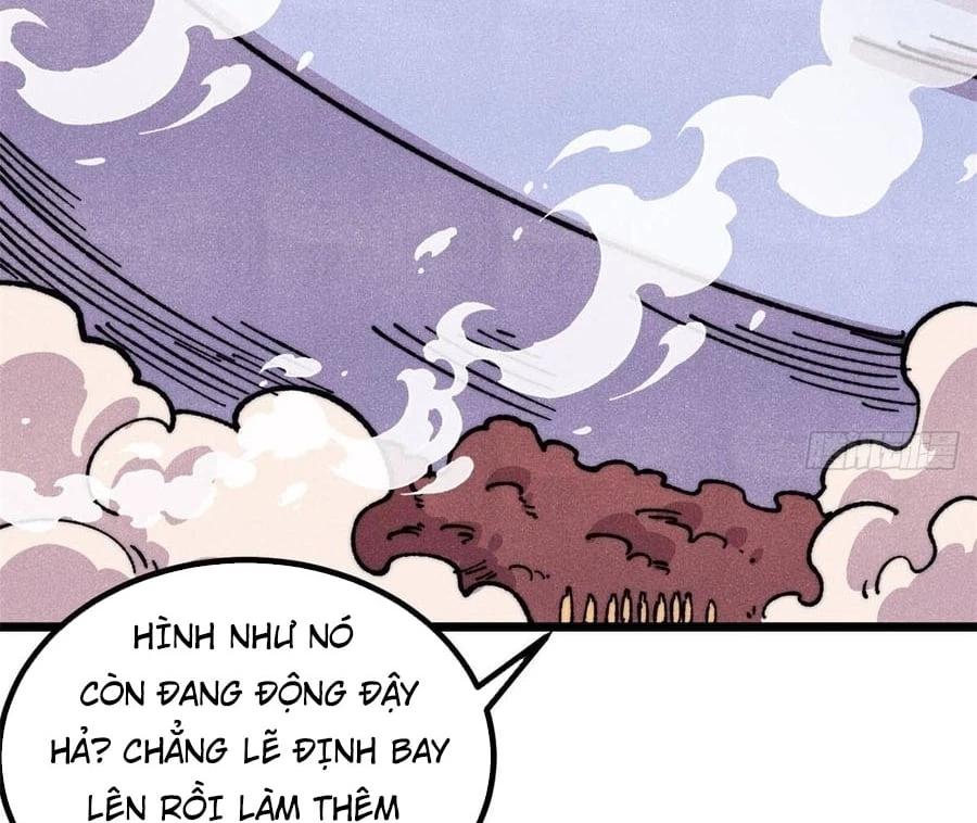 Vạn Cổ Tối Cường Tông Chapter 483 - 85