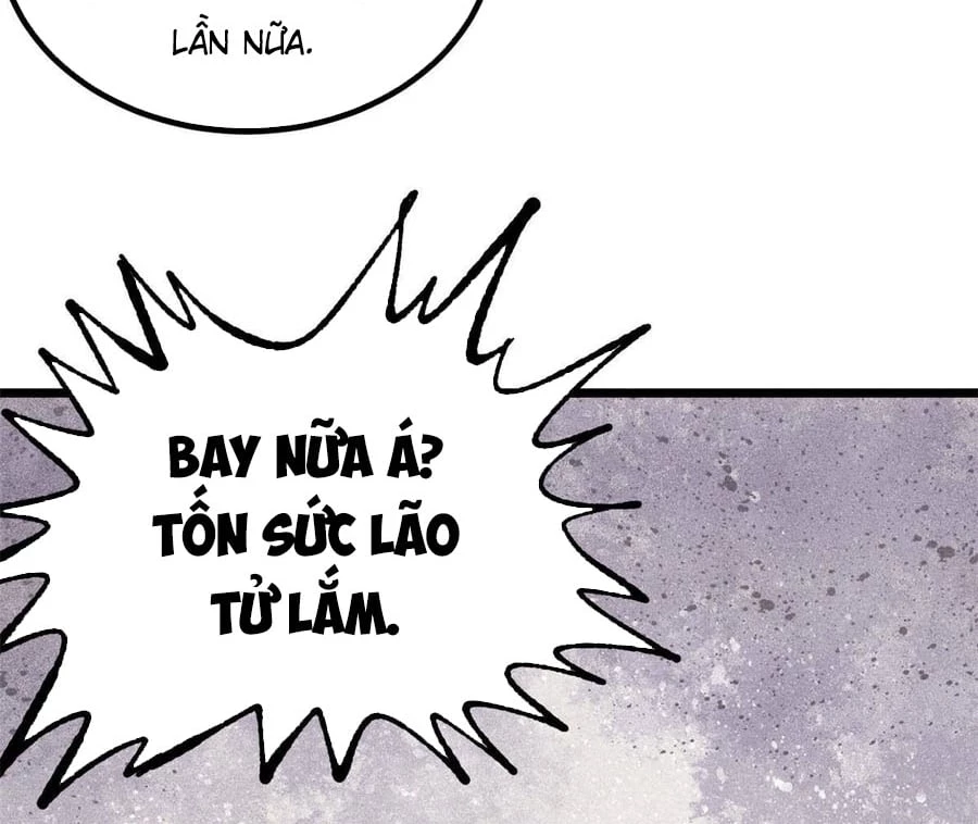 Vạn Cổ Tối Cường Tông Chapter 483 - 86