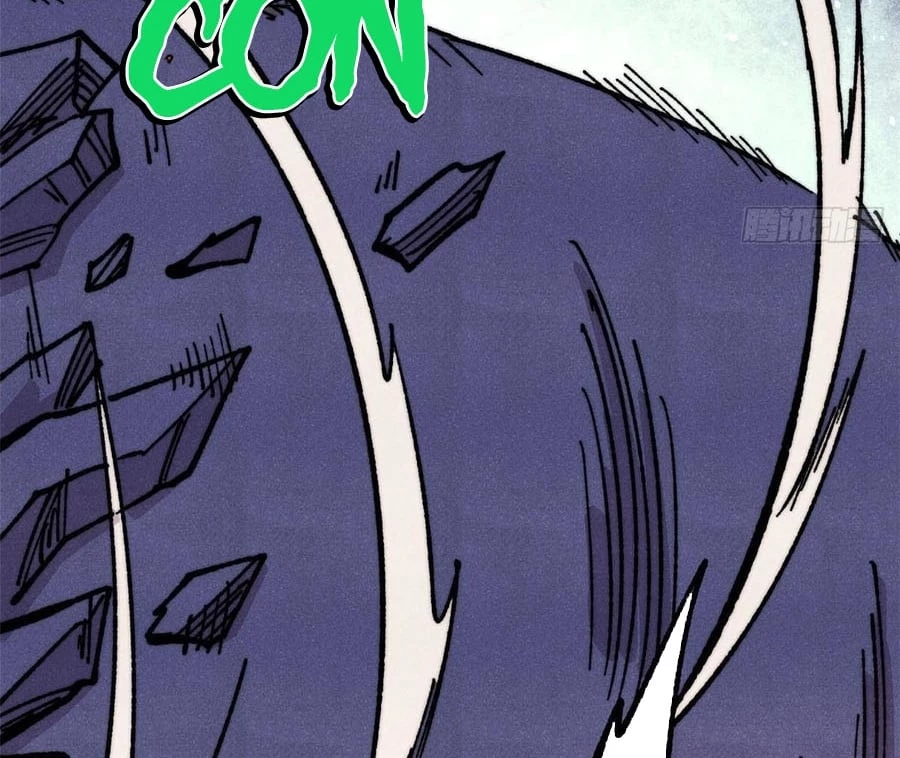 Vạn Cổ Tối Cường Tông Chapter 483 - 90