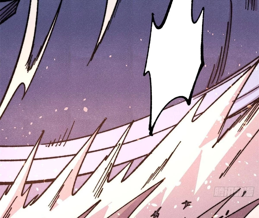 Vạn Cổ Tối Cường Tông Chapter 483 - 91