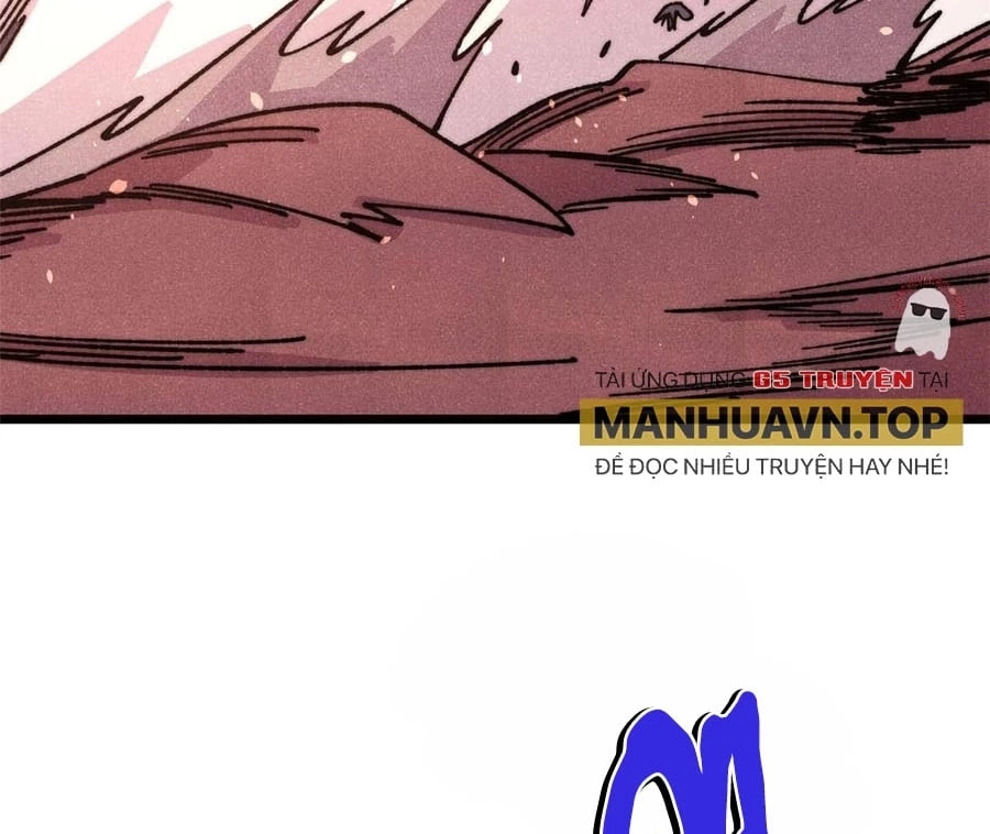 Vạn Cổ Tối Cường Tông Chapter 483 - 92