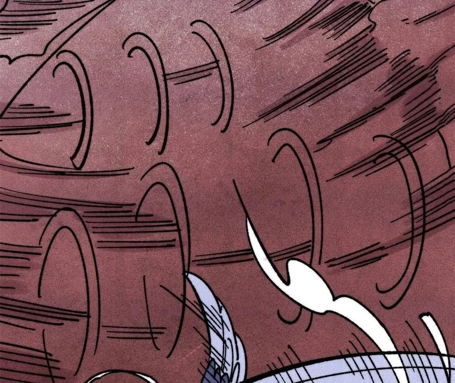 Vạn Cổ Tối Cường Tông Chapter 483 - 94