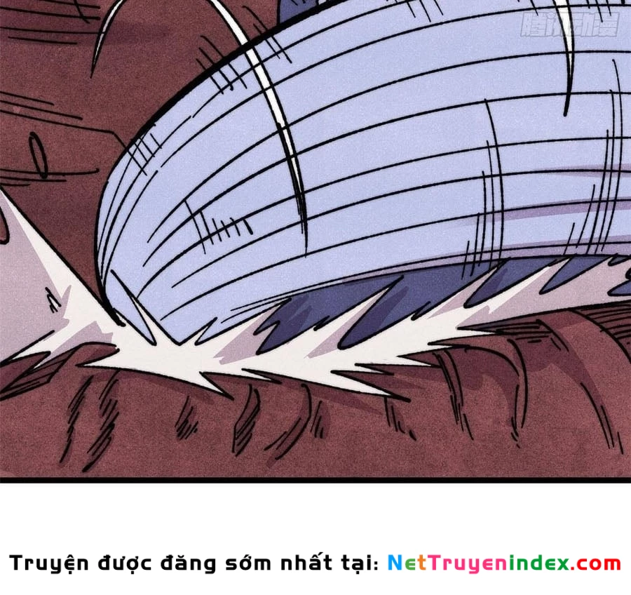 Vạn Cổ Tối Cường Tông Chapter 483 - 95