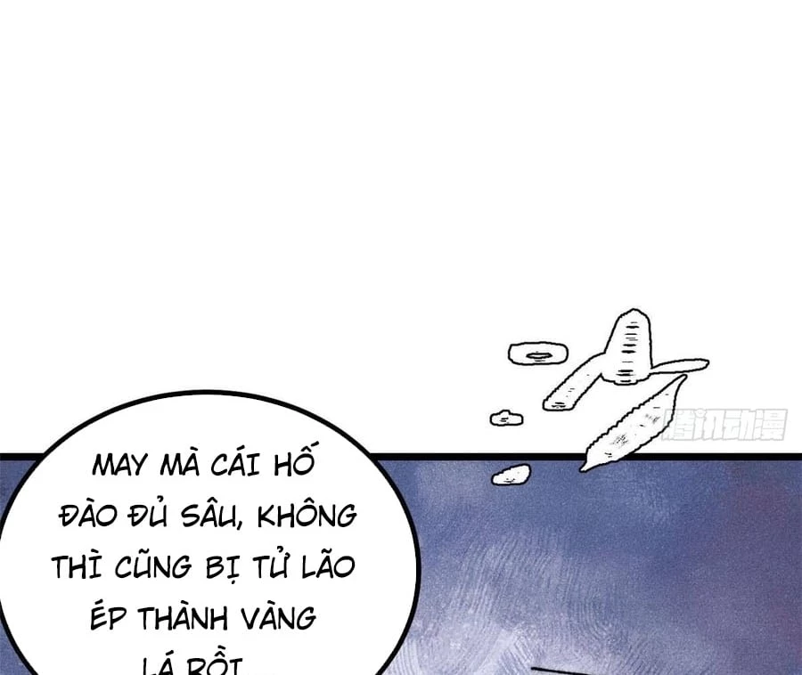 Vạn Cổ Tối Cường Tông Chapter 483 - 96