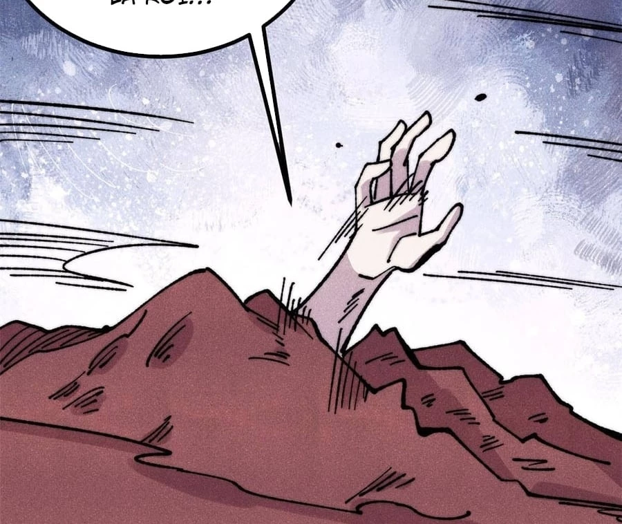 Vạn Cổ Tối Cường Tông Chapter 483 - 97