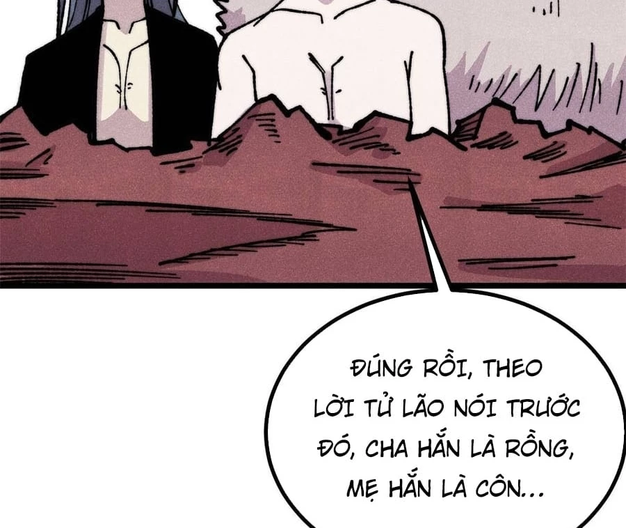 Vạn Cổ Tối Cường Tông Chapter 483 - 100