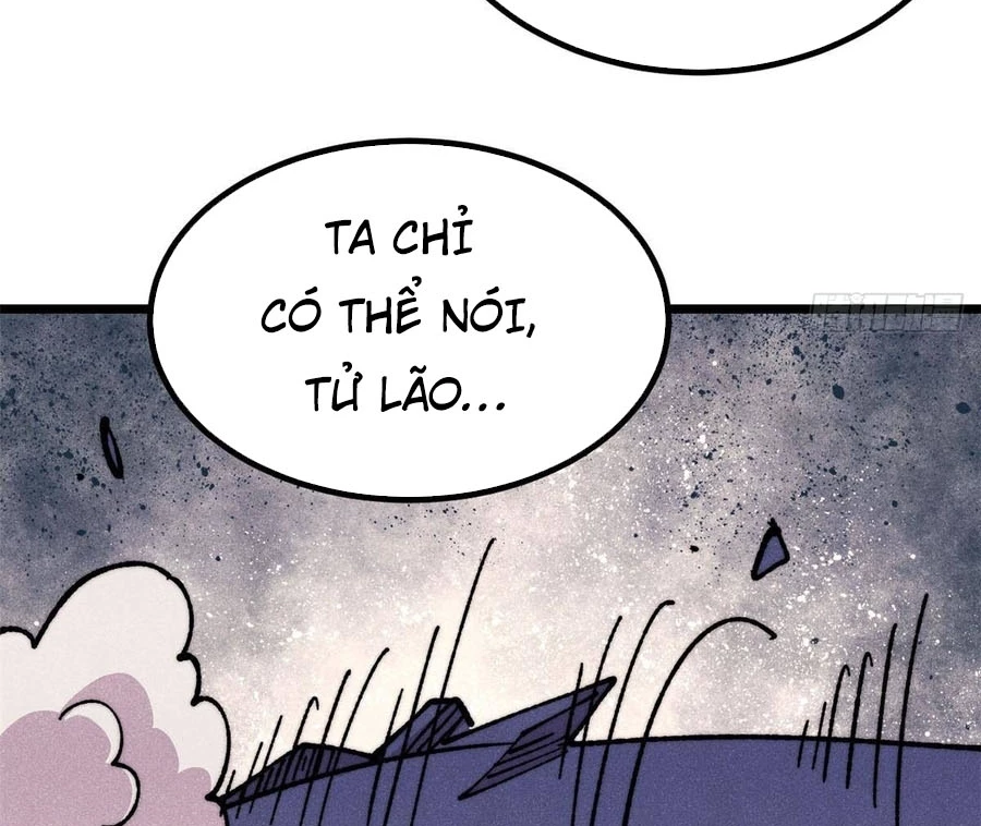 Vạn Cổ Tối Cường Tông Chapter 483 - 101