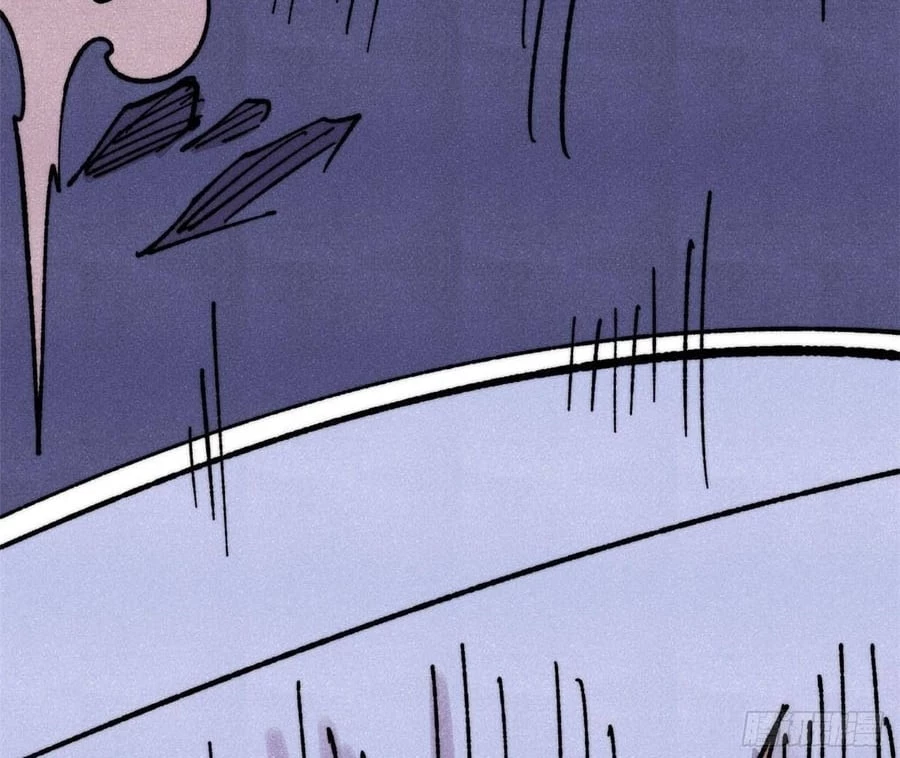 Vạn Cổ Tối Cường Tông Chapter 483 - 102