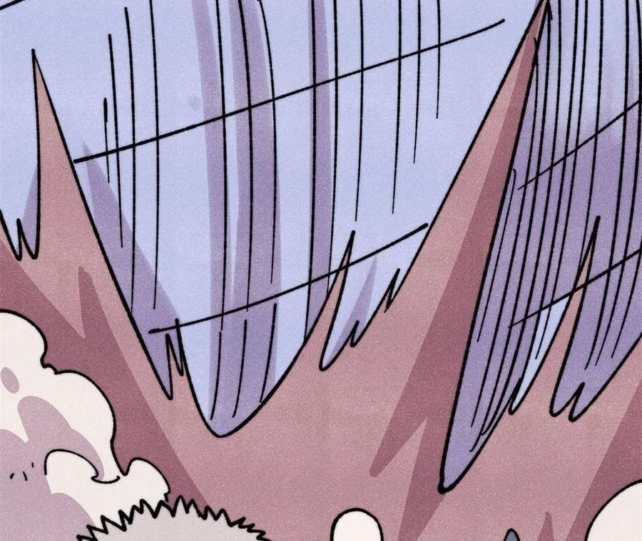 Vạn Cổ Tối Cường Tông Chapter 483 - 103