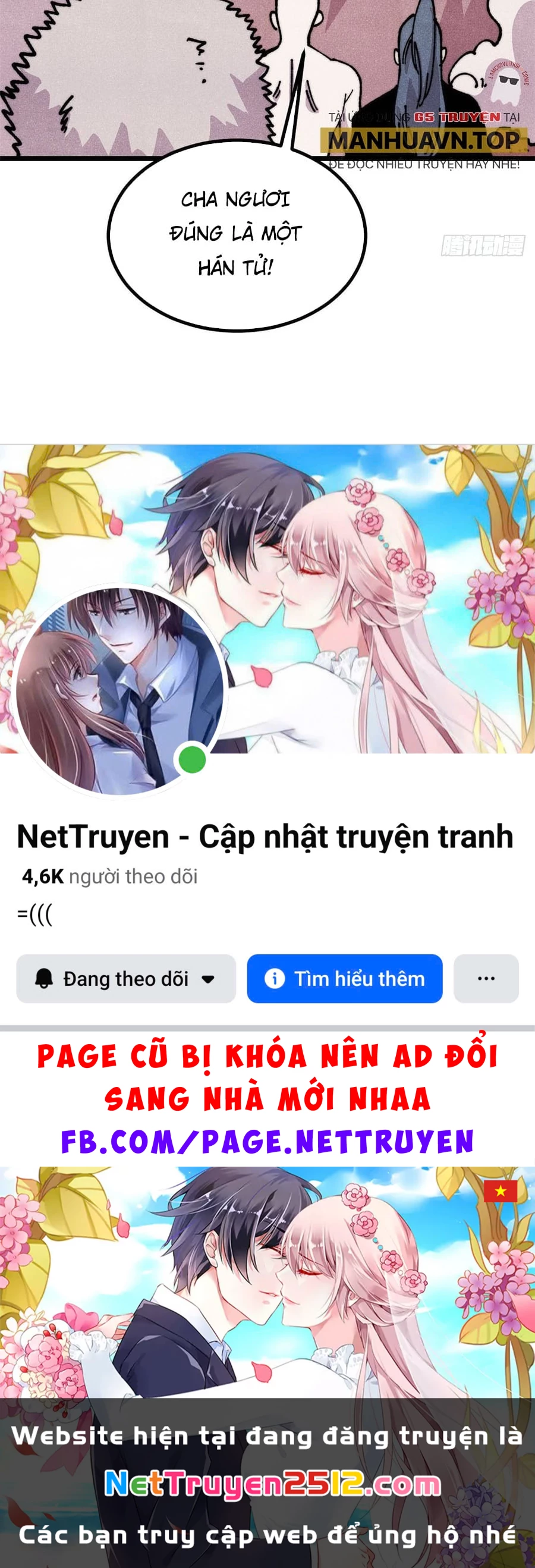 Vạn Cổ Tối Cường Tông Chapter 483 - 104