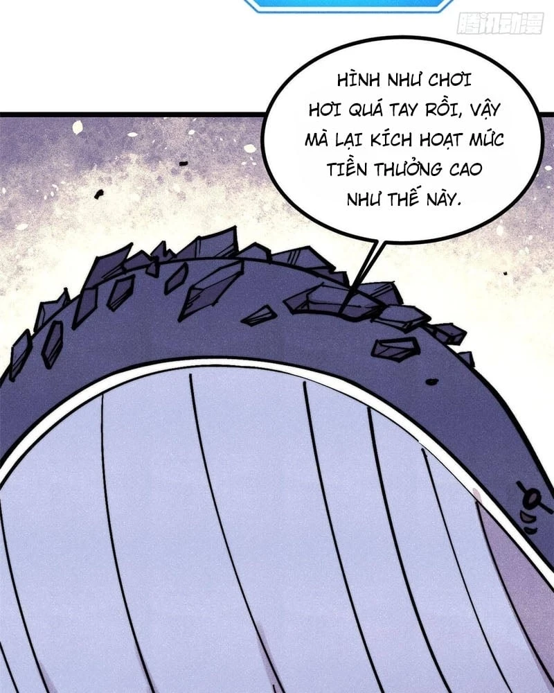 Vạn Cổ Tối Cường Tông Chapter 484 - 2