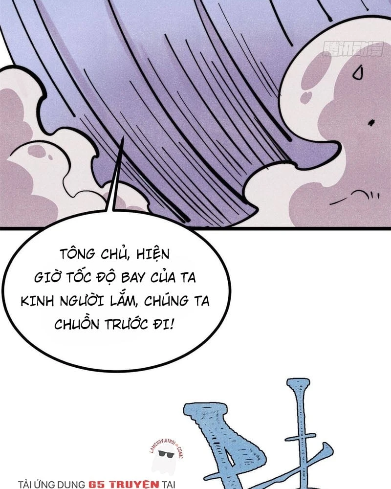 Vạn Cổ Tối Cường Tông Chapter 484 - 3