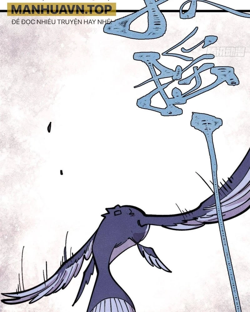 Vạn Cổ Tối Cường Tông Chapter 484 - 4