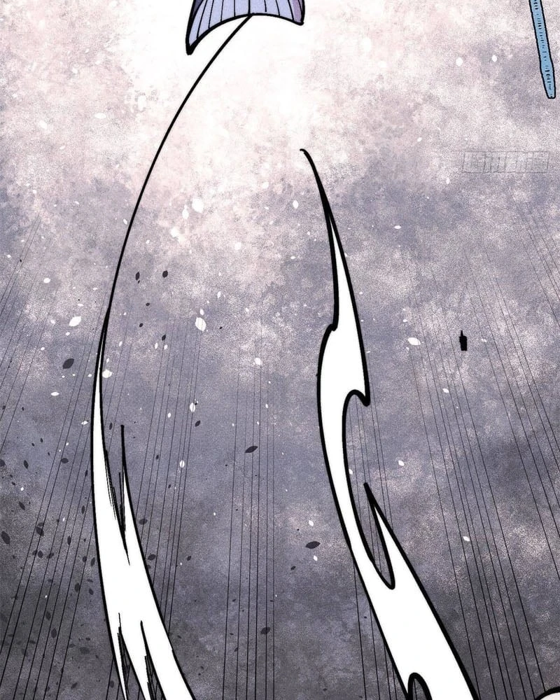 Vạn Cổ Tối Cường Tông Chapter 484 - 5